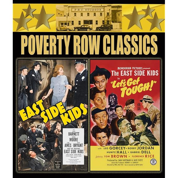 Amazon.com: Good Luck : Vincent D'Onofrio, Roy Firestone, Max Gail